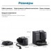 Робот-пылесос Eufy Robot Vacuum Omni E28 T2352G11 (2-в-1)