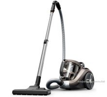Пылесос Tefal Compact Power XXL TW4B50EA