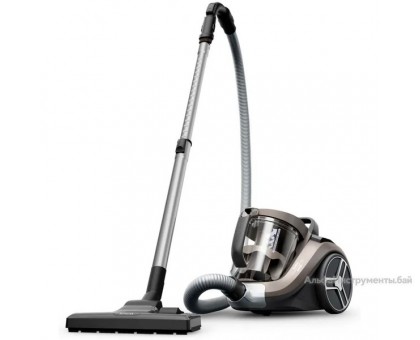 Пылесос Tefal Compact Power XXL TW4B50EA