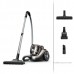 Пылесос Tefal Compact Power XXL TW4B50EA