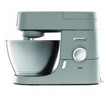 Кухонная машина Kenwood KVC3100S