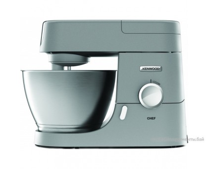 Кухонная машина Kenwood KVC3100S