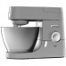 Кухонная машина Kenwood KVC3100S