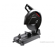Пила торцевая CROWN CT15194