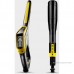 Мойка высокого давления Karcher K5 Premium Smart Control Flex 1.324-732.0