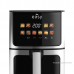 Аэрогриль Easy EA8011NS
