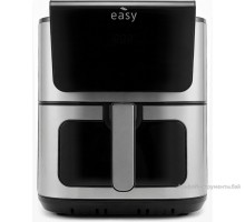 Аэрогриль Easy EA8011NS