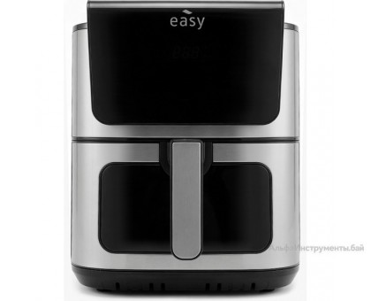 Аэрогриль Easy EA8011NS