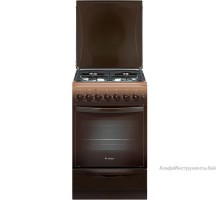 Плита комбинированная GEFEST ПГЭ 5102-02 0001