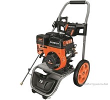 Мойка высокого давления Patriot GT3 Pro