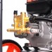 Мойка высокого давления Patriot GT3 Pro