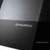 Встраиваемая микроволновая печь MAUNFELD MBMO.20.8GB