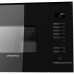 Встраиваемая микроволновая печь MAUNFELD MBMO.20.8GB