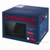 Встраиваемая микроволновая печь MAUNFELD MBMO.20.8GB