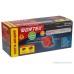 Аккум. воздуходувка WORTEX BB 1518 D в кор. ALL1 XLT SET 