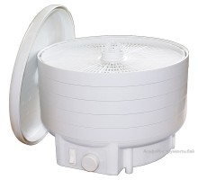 Сушилка для овощей и фруктов БелОМО asaloda 8360-02