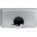 Вытяжка кухонная EXITEQ EX-6076 White