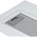 Вытяжка кухонная EXITEQ EX-6076 White