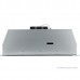 Вытяжка кухонная EXITEQ EX-6076 White