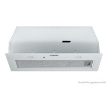 Вытяжка кухонная EXITEQ EX-6076 White