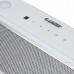 Вытяжка кухонная EXITEQ EX-6076 White