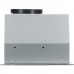 Вытяжка кухонная EXITEQ EX-6076 White
