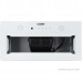 Вытяжка кухонная EXITEQ EX-6076 White
