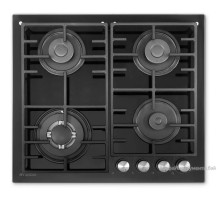 Варочная панель Hyundai HHG 6438 BG
