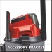 Пылесос Einhell TC-VC 18/15 Li - Solo 2347145 (без АКБ и З/У)