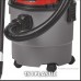 Пылесос Einhell TC-VC 18/15 Li - Solo 2347145 (без АКБ и З/У)