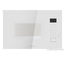 Микроволновая печь Schtoff NM 25 G White