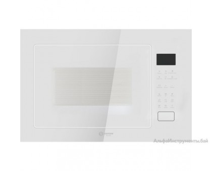 Микроволновая печь Schtoff NM 25 G White