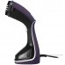 Отпариватель CENTEK CT-2392 Violet