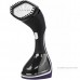 Отпариватель CENTEK CT-2392 Violet