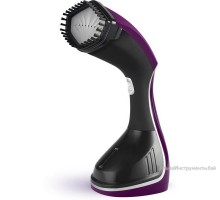 Отпариватель CENTEK CT-2392 Violet