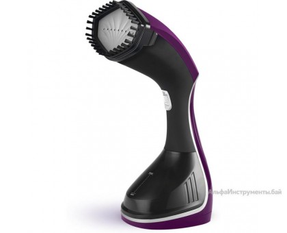 Отпариватель CENTEK CT-2392 Violet