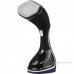 Отпариватель CENTEK CT-2392 Violet