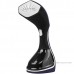 Отпариватель CENTEK CT-2392 Violet