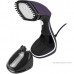 Отпариватель CENTEK CT-2392 Violet