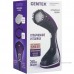 Отпариватель CENTEK CT-2392 Violet