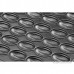 Орешница HOLT HT-NM-002