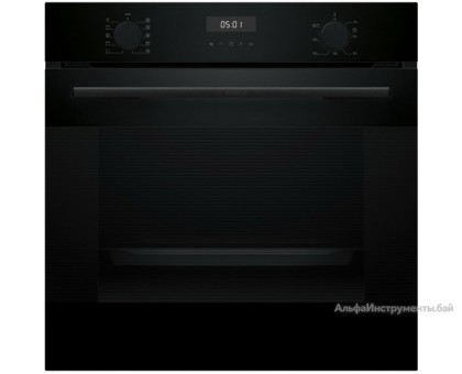 Духовой шкаф Bosch HJA737BA0