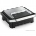 Электрогриль Tefal Inicio Classic GC271D10