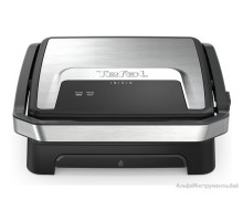 Электрогриль Tefal Inicio Classic GC271D10
