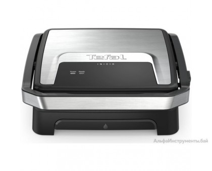 Электрогриль Tefal Inicio Classic GC271D10