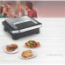 Электрогриль Tefal Inicio Classic GC271D10