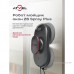 Робот мойщик окон Atvel Zorro Z6 Spray plus
