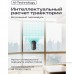 Робот мойщик окон Atvel Zorro Z6 Spray plus