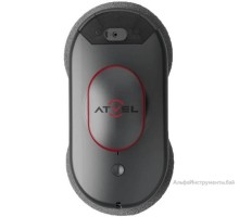 Робот мойщик окон Atvel Zorro Z6 Spray plus
