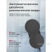 Робот мойщик окон Atvel Zorro Z6 Spray plus